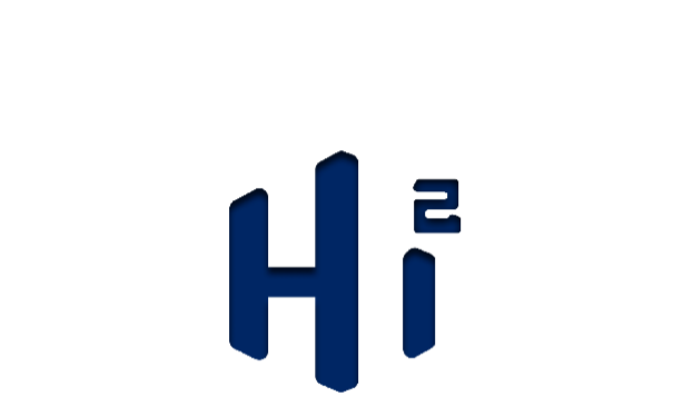 Hi2 Global